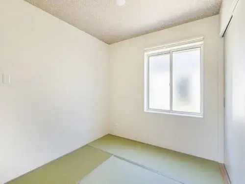 3LDK Propriété Ville de Kyotanabe Préfecture de Kyoto (8)