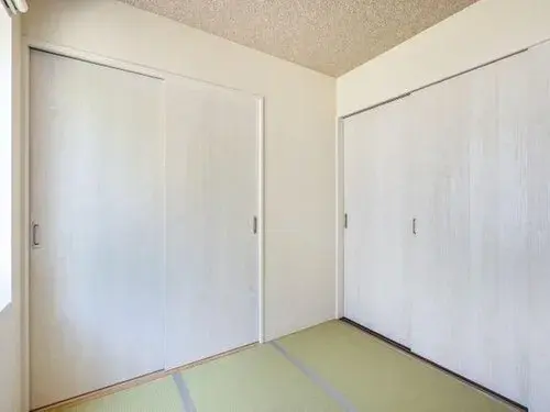 3LDK Propriété Ville de Kyotanabe Préfecture de Kyoto (9)