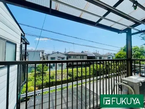 Propriété 4DK Arrondissement d'Ukyo Ville de Kyoto Préfecture de Kyoto (16)