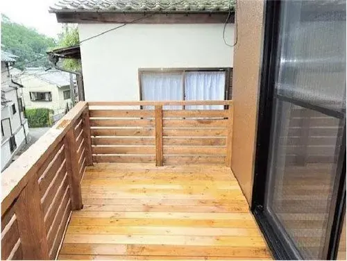 3LDK+S物件 京都市北区 京都府 (13)