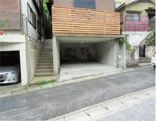 3LDK+S物件 京都市北区 京都府 (3)