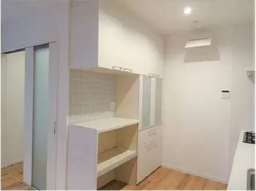 3LDK+S物件 京都市北区 京都府 (6)