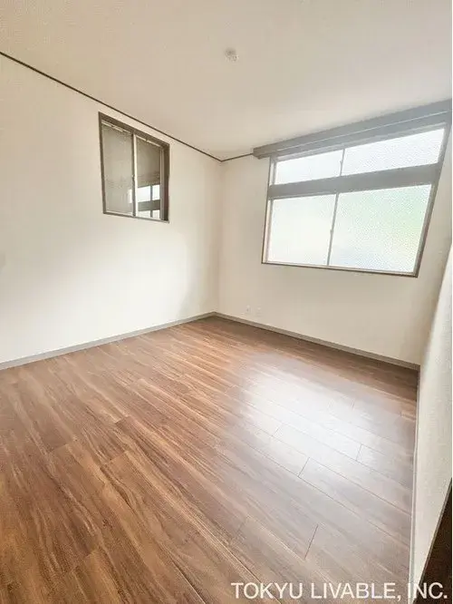 Propiedad 6K Distrito Ukyo Ciudad de Kioto Prefectura de Kioto (9)