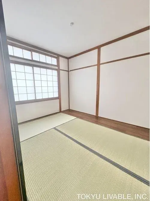 Propiedad 6K Distrito Ukyo Ciudad de Kioto Prefectura de Kioto (10)