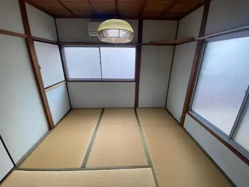 4DK Sakyo-ku, Kyoto City, Kyoto Prefecture (11)