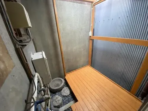 4DK Sakyo-ku, Kyoto City, Kyoto Prefecture (14)