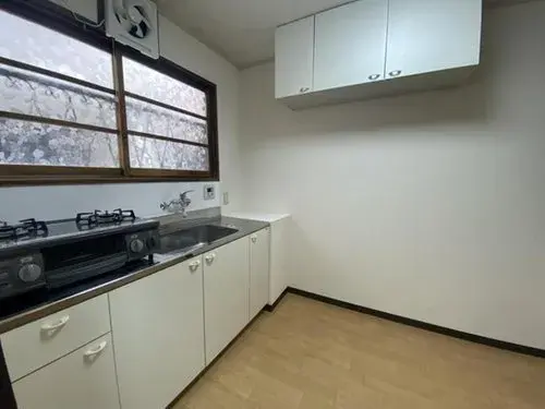 4DK Sakyo-ku, Kyoto City, Kyoto Prefecture (15)