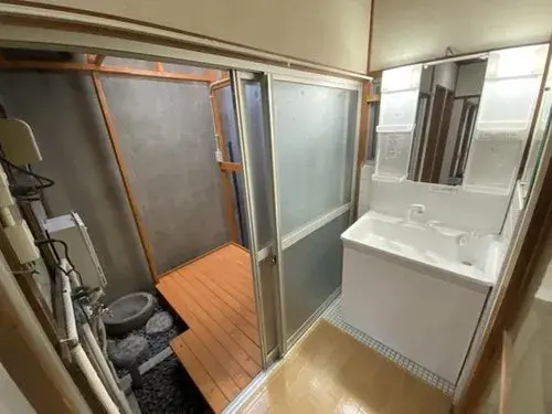 4DK Sakyo-ku, Kyoto City, Kyoto Prefecture (18)