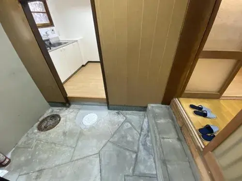 4DK Sakyo-ku, Kyoto City, Kyoto Prefecture (9)