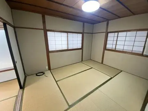 4DK Sakyo-ku, Kyoto City, Kyoto Prefecture (10)