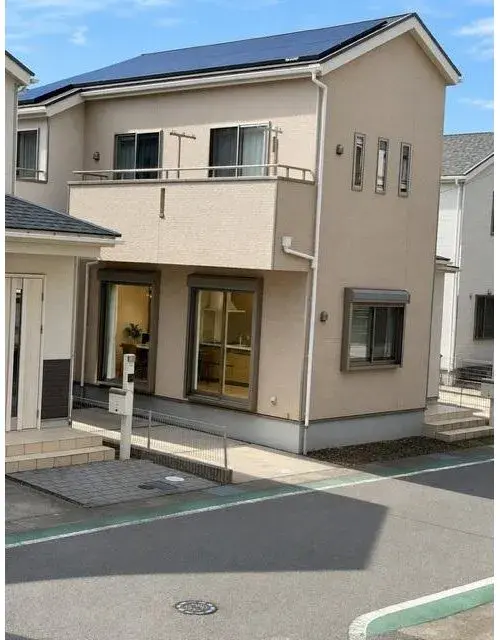 4LDK物件 亀岡市 京都府 (2)