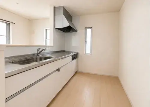 4LDK物件 亀岡市 京都府 (11)