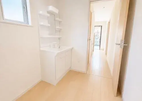 4LDK物件 亀岡市 京都府 (12)