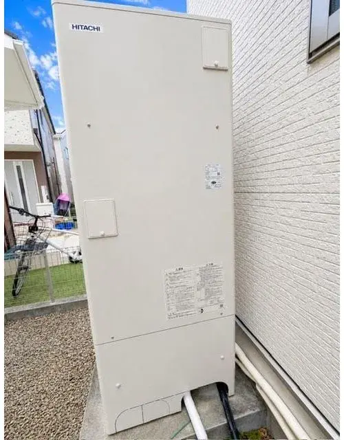 4LDK物件 亀岡市 京都府 (15)