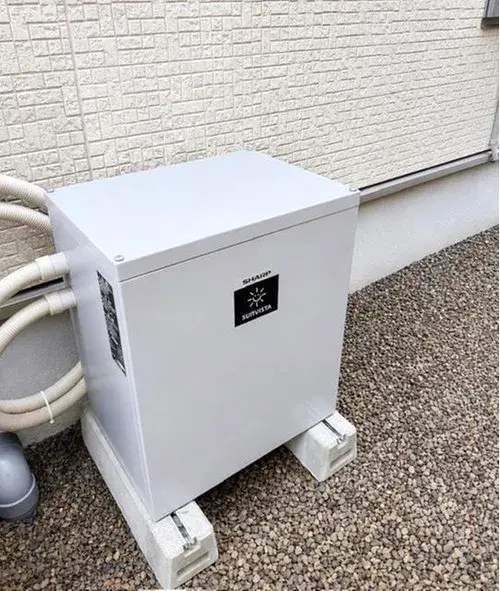 4LDK物件 亀岡市 京都府 (16)