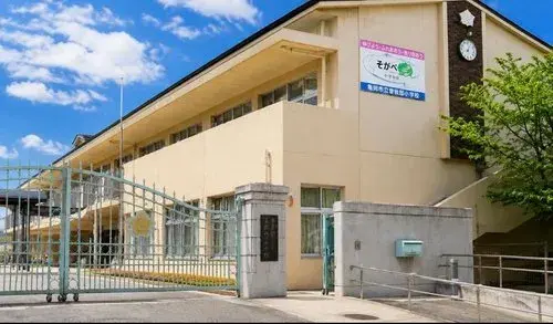 4LDK物件 亀岡市 京都府 (17)