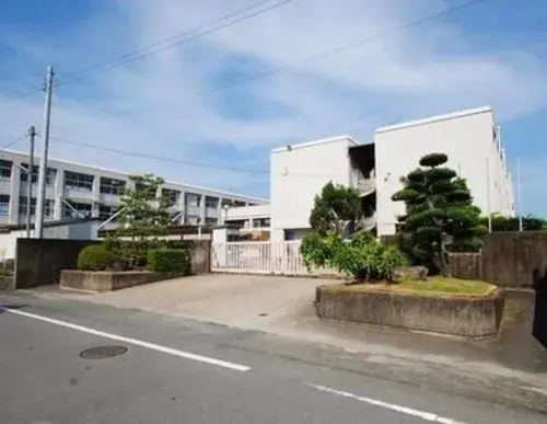 4LDK物件 亀岡市 京都府 (18)
