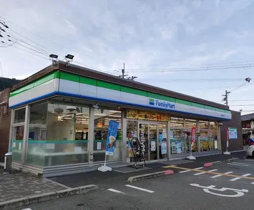 4LDK物件 亀岡市 京都府 (19)