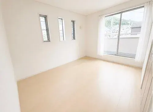 4LDK物件 亀岡市 京都府 (5)