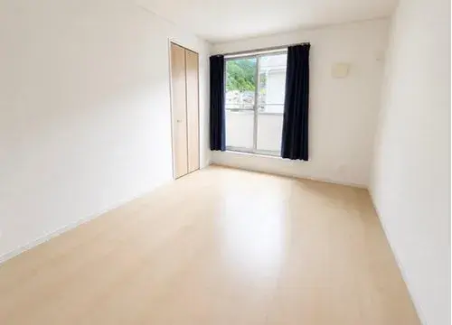4LDK物件 亀岡市 京都府 (6)