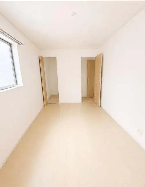 4LDK物件 亀岡市 京都府 (7)