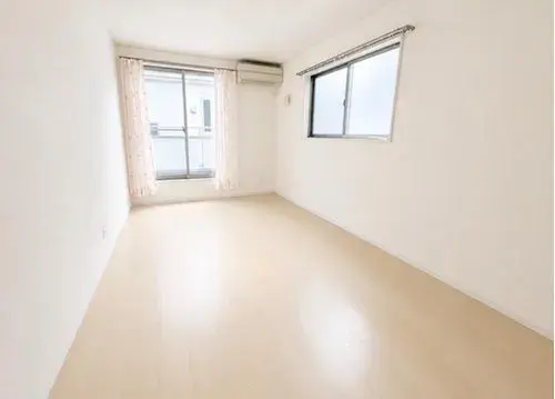 4LDK物件 亀岡市 京都府 (8)