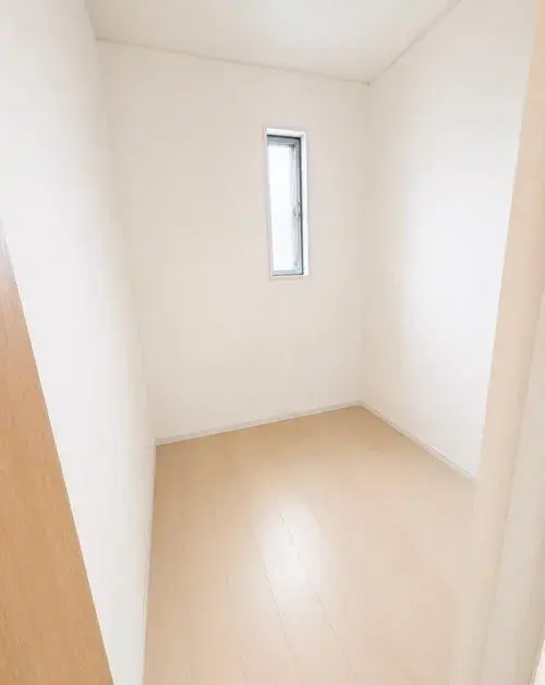 4LDK物件 亀岡市 京都府 (9)