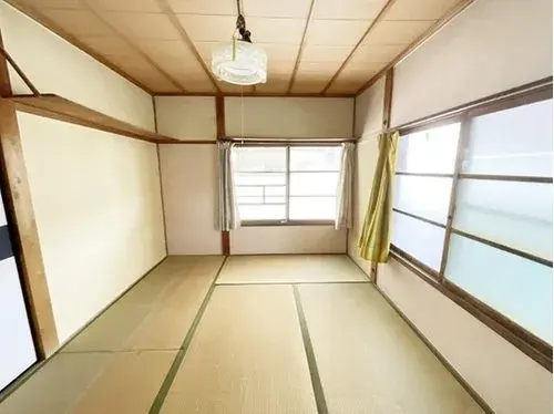 8K Propriété Ville de Miyazu Kyoto (5)