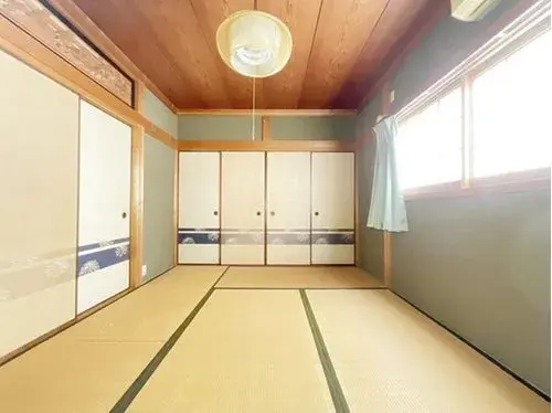 8K Propriété Ville de Miyazu Kyoto (9)