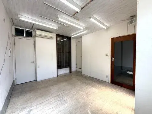 2DK+S物件 京都市西京区 京都府 (3)
