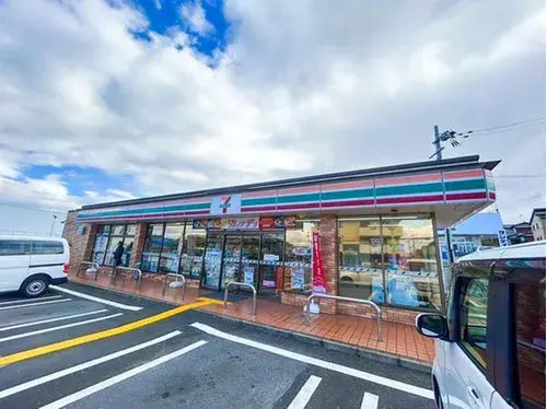 2DK+S物件 京都市西京区 京都府 (22)