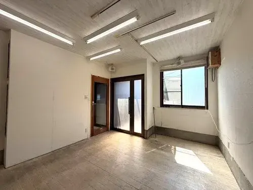 2DK+S物件 京都市西京区 京都府 (4)