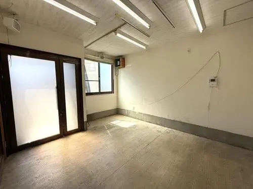 2DK+S物件 京都市西京区 京都府 (5)