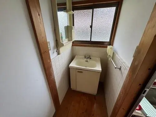 9DK Property Kyotamba-cho Funai-gun, Kyoto Prefecture (15)