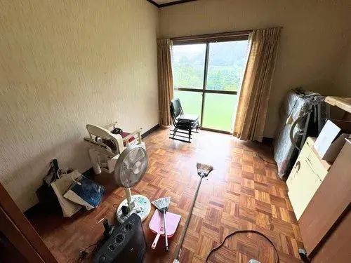 9DK Property Kyotamba-cho Funai-gun, Kyoto Prefecture (7)