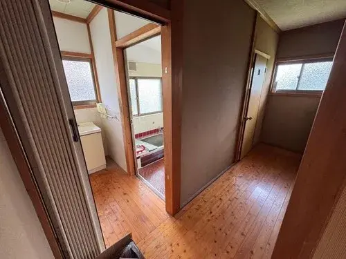 9DK Property Kyotamba-cho Funai-gun, Kyoto Prefecture (8)
