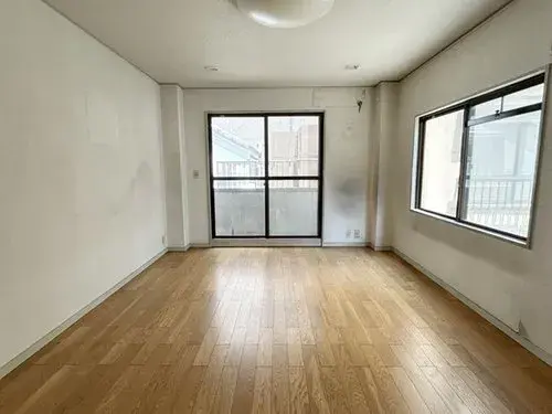 4DK+S Property Shimogyo-ku, Kyoto City, Kyoto Prefecture (13)