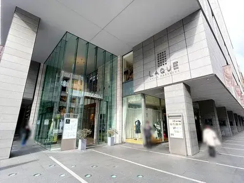 4DK+S Property Shimogyo-ku, Kyoto City, Kyoto Prefecture (19)