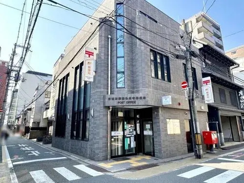 4DK+S Property Shimogyo-ku, Kyoto City, Kyoto Prefecture (4)