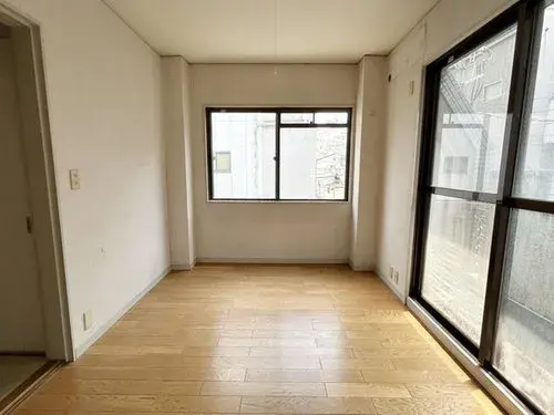 4DK+S Property Shimogyo-ku, Kyoto City, Kyoto Prefecture (8)