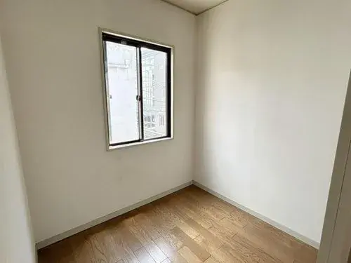 4DK+S Property Shimogyo-ku, Kyoto City, Kyoto Prefecture (9)