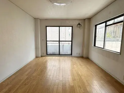 4DK+S Property Shimogyo-ku, Kyoto City, Kyoto Prefecture (10)
