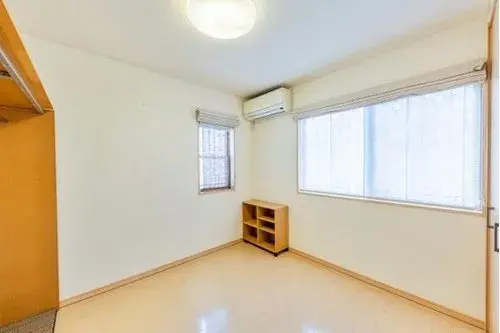 3LDK مدينة هيراكاتا محافظة أوساكا (12)