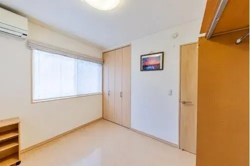 3LDK مدينة هيراكاتا محافظة أوساكا (13)