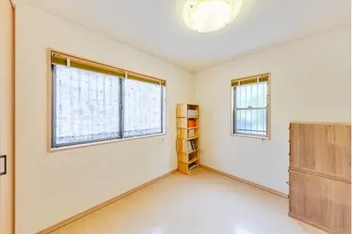 3LDK مدينة هيراكاتا محافظة أوساكا (14)