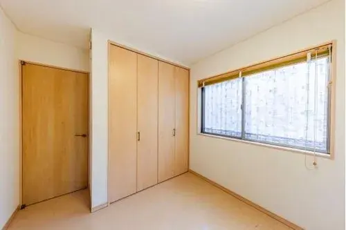 3LDK مدينة هيراكاتا محافظة أوساكا (15)
