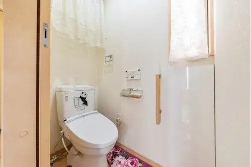 3LDK مدينة هيراكاتا محافظة أوساكا (17)