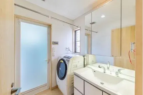 3LDK مدينة هيراكاتا محافظة أوساكا (18)