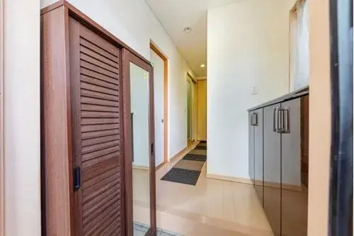 3LDK مدينة هيراكاتا محافظة أوساكا (6)