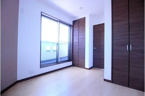 3LDK Property Neyagawa City Osaka Prefecture (11)